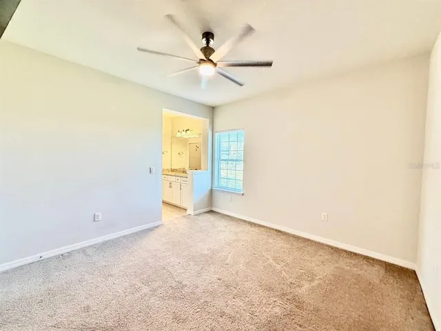 $3,995 | 18824 Birchwood Groves Drive, Lutz, FL 33558