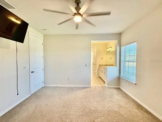 $3,995 | 18824 Birchwood Groves Drive, Lutz, FL 33558