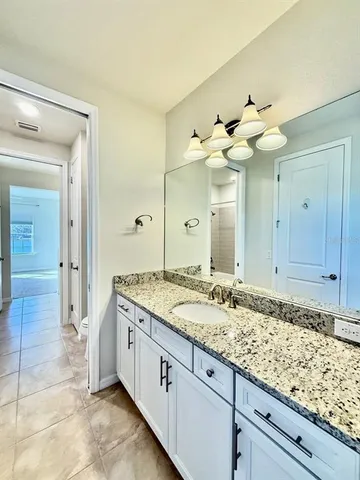 $3,995 | 18824 Birchwood Groves Drive, Lutz, FL 33558