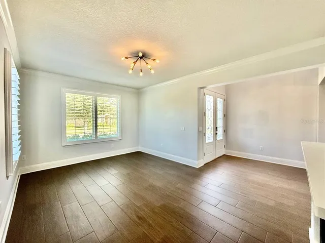 $3,995 | 18824 Birchwood Groves Drive, Lutz, FL 33558