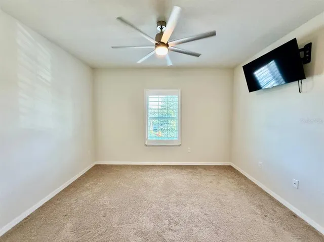 $3,995 | 18824 Birchwood Groves Drive, Lutz, FL 33558