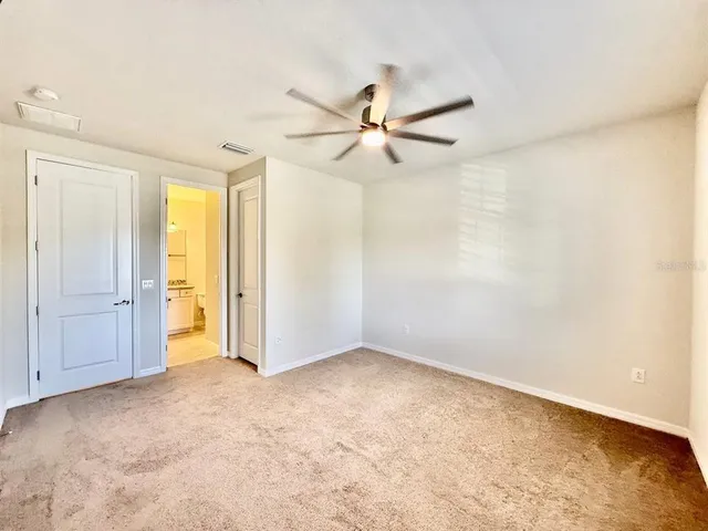 $3,995 | 18824 Birchwood Groves Drive, Lutz, FL 33558