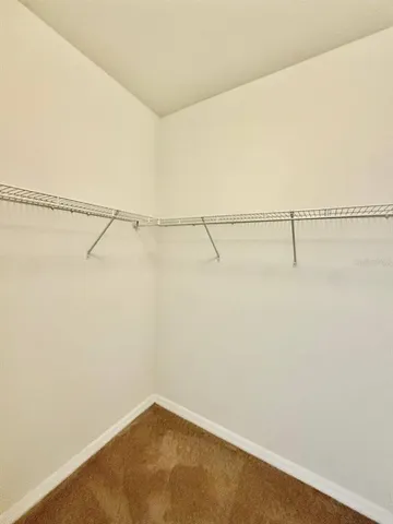 $3,995 | 18824 Birchwood Groves Drive, Lutz, FL 33558