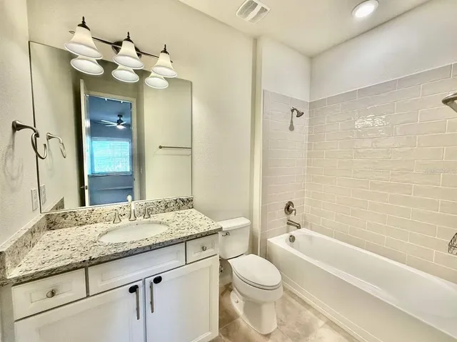 $3,995 | 18824 Birchwood Groves Drive, Lutz, FL 33558