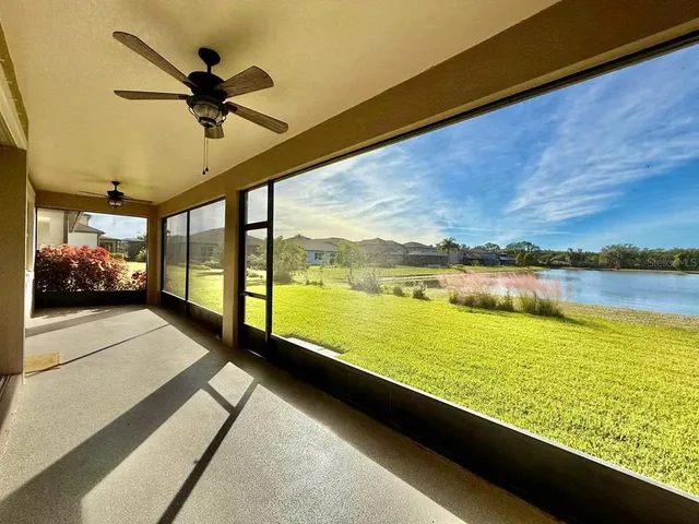 $3,995 | 18824 Birchwood Groves Drive, Lutz, FL 33558