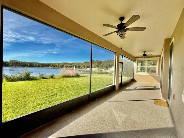 $3,995 | 18824 Birchwood Groves Drive, Lutz, FL 33558