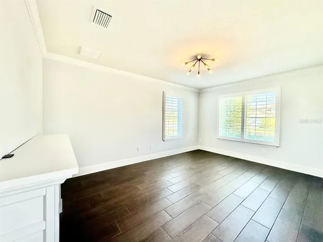 $3,995 | 18824 Birchwood Groves Drive, Lutz, FL 33558