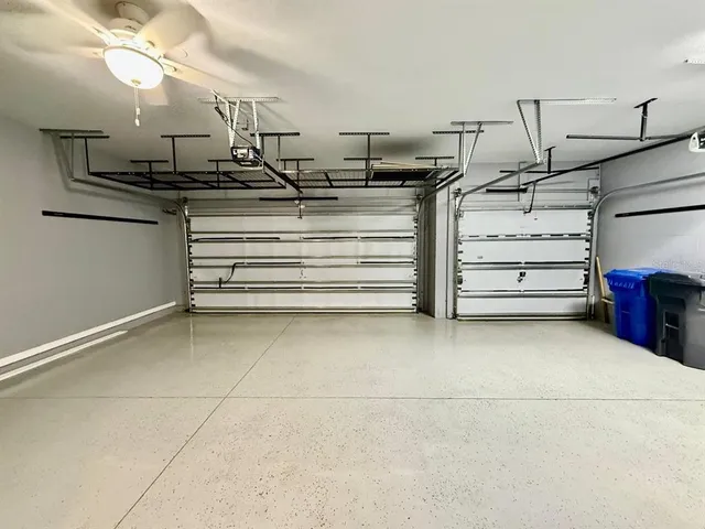 $3,995 | 18824 Birchwood Groves Drive, Lutz, FL 33558