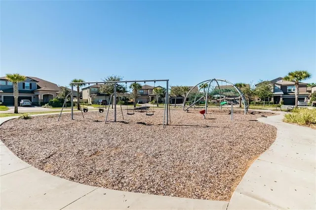 $3,995 | 18824 Birchwood Groves Drive, Lutz, FL 33558