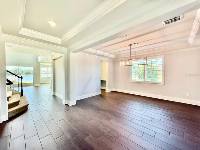 $3,995 | 18824 Birchwood Groves Drive, Lutz, FL 33558