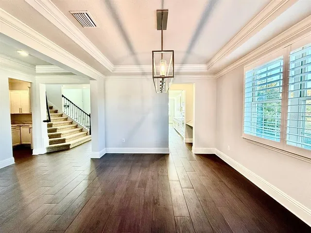 $3,995 | 18824 Birchwood Groves Drive, Lutz, FL 33558