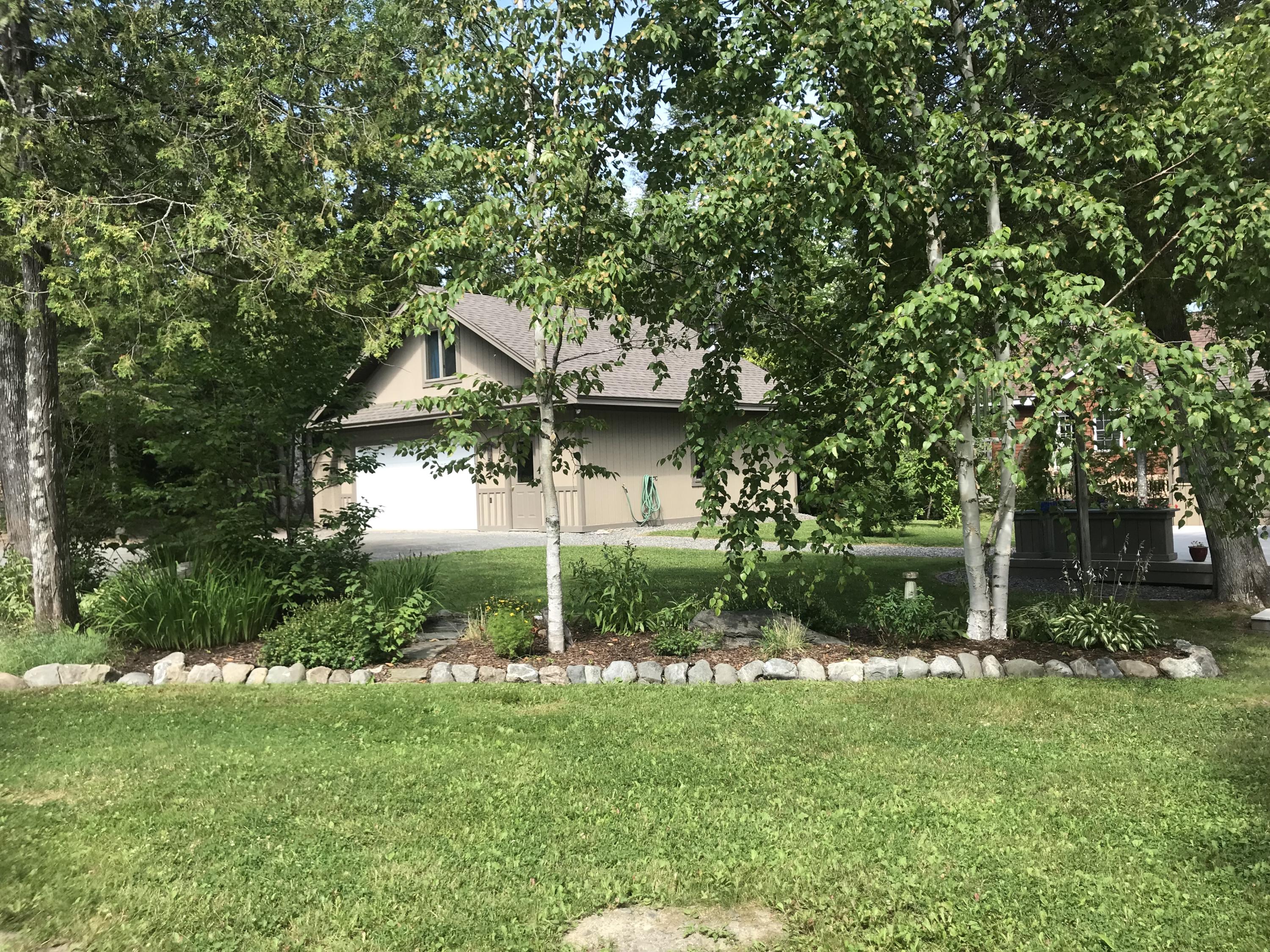 361 West Van Buren Cove Road Sinclair, ME 04779 - Photo 2 of 50 fullsizeoutput_35c5