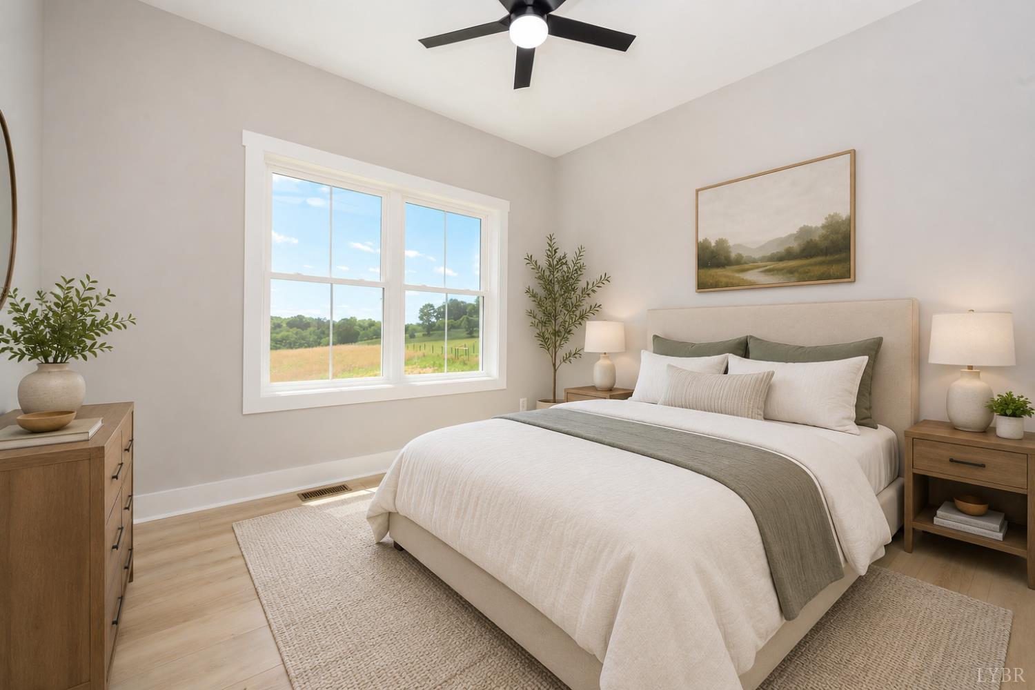 2249 Lipscomb Road Moneta, VA 24121 - Photo 60 of 60