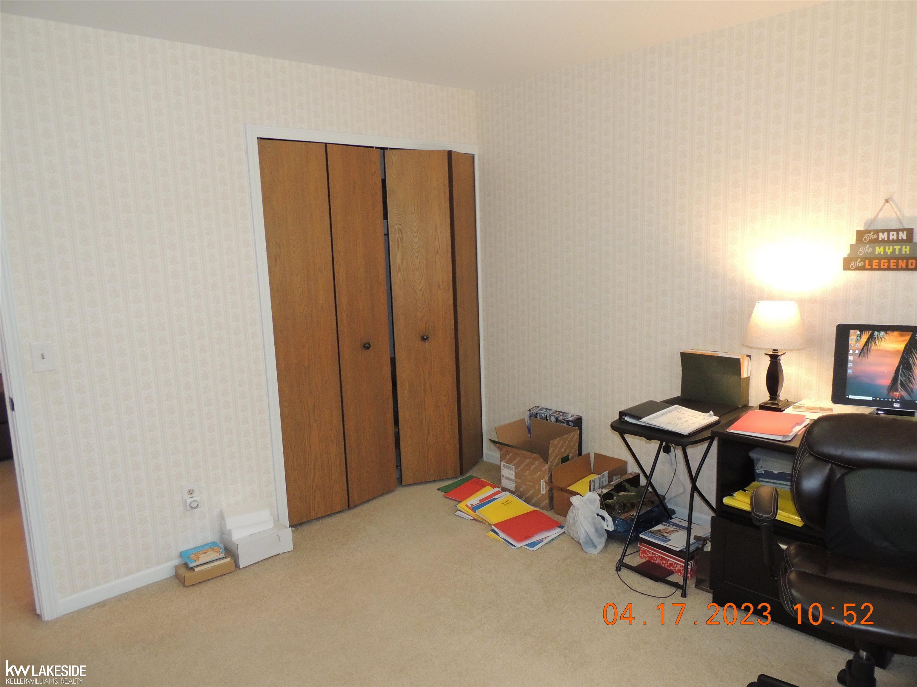 1566 Colony Drive Rochester, MI 48307 - Photo 24 of 25