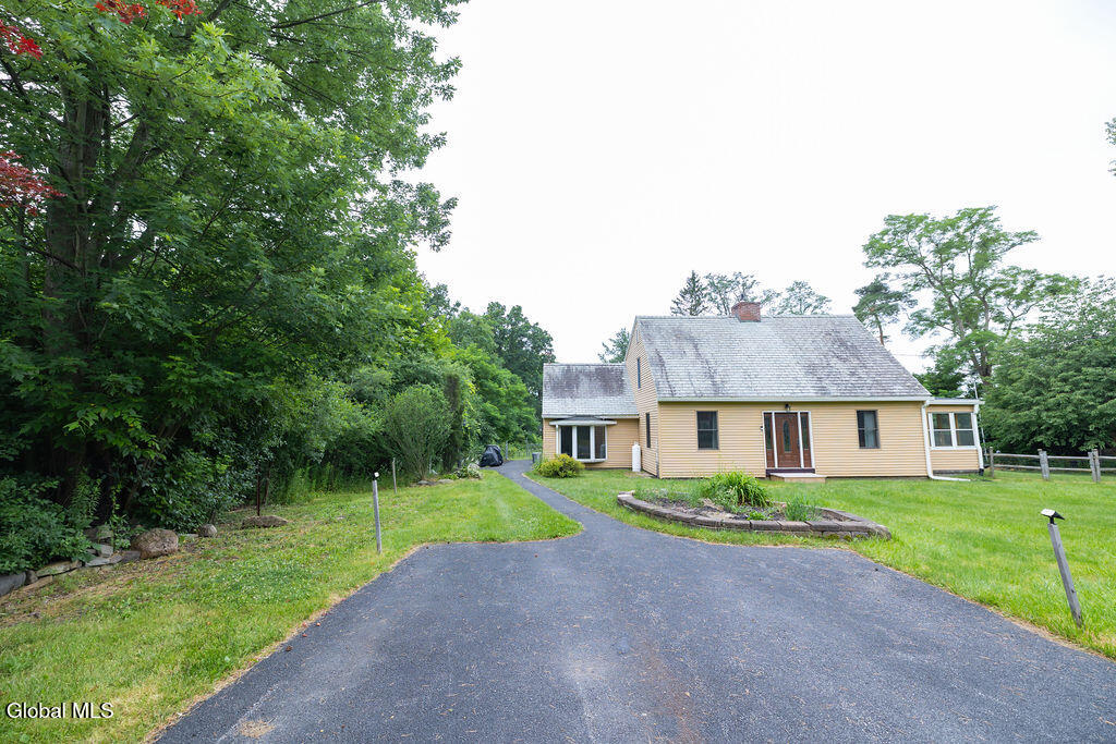 859 Putnam Road Rotterdam, NY 12306 - Photo 7 of 90 0S4A6852