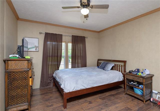 28 D Craig Road Deville, LA 71328 - Photo 11 of 14