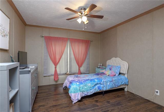 28 D Craig Road Deville, LA 71328 - Photo 12 of 14