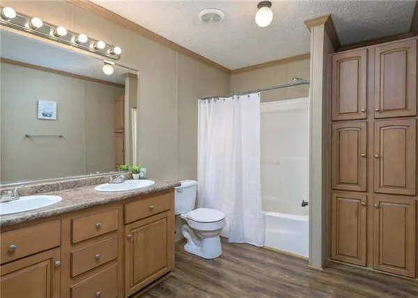 $225,000 | 28 D Craig Road, Deville, LA 71328