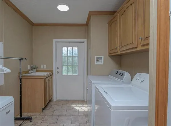 $225,000 | 28 D Craig Road, Deville, LA 71328