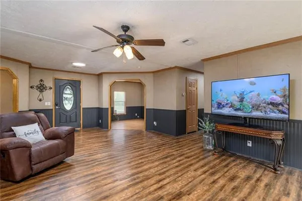 $225,000 | 28 D Craig Road, Deville, LA 71328