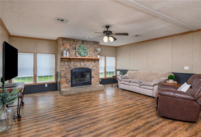 28 D Craig Road Deville, LA 71328 - Photo 3 of 14