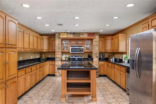 $225,000 | 28 D Craig Road, Deville, LA 71328