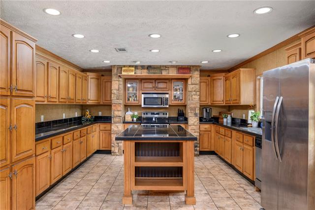 28 D Craig Road Deville, LA 71328 - Photo 4 of 14