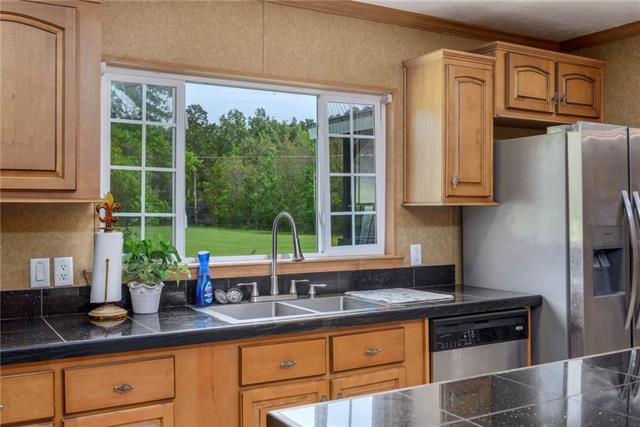 28 D Craig Road Deville, LA 71328 - Photo 5 of 14