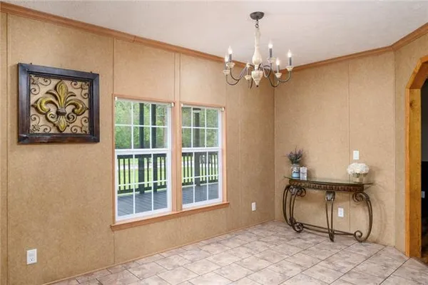 $225,000 | 28 D Craig Road, Deville, LA 71328