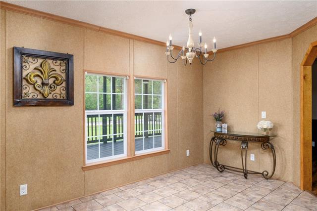 28 D Craig Road Deville, LA 71328 - Photo 6 of 14