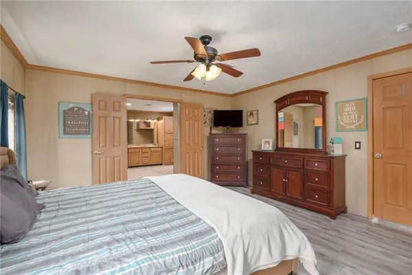 $225,000 | 28 D Craig Road, Deville, LA 71328