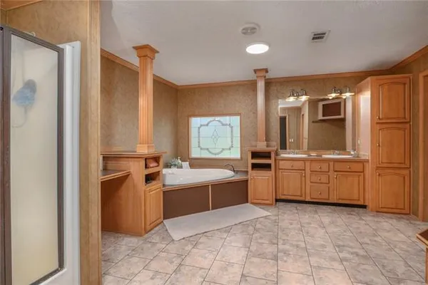 $225,000 | 28 D Craig Road, Deville, LA 71328