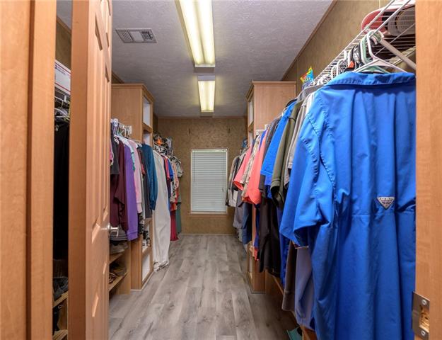 28 D Craig Road Deville, LA 71328 - Photo 10 of 14