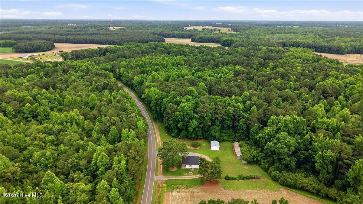 427 Wilson Road Lucama, NC 27851 - Photo 56 of 65