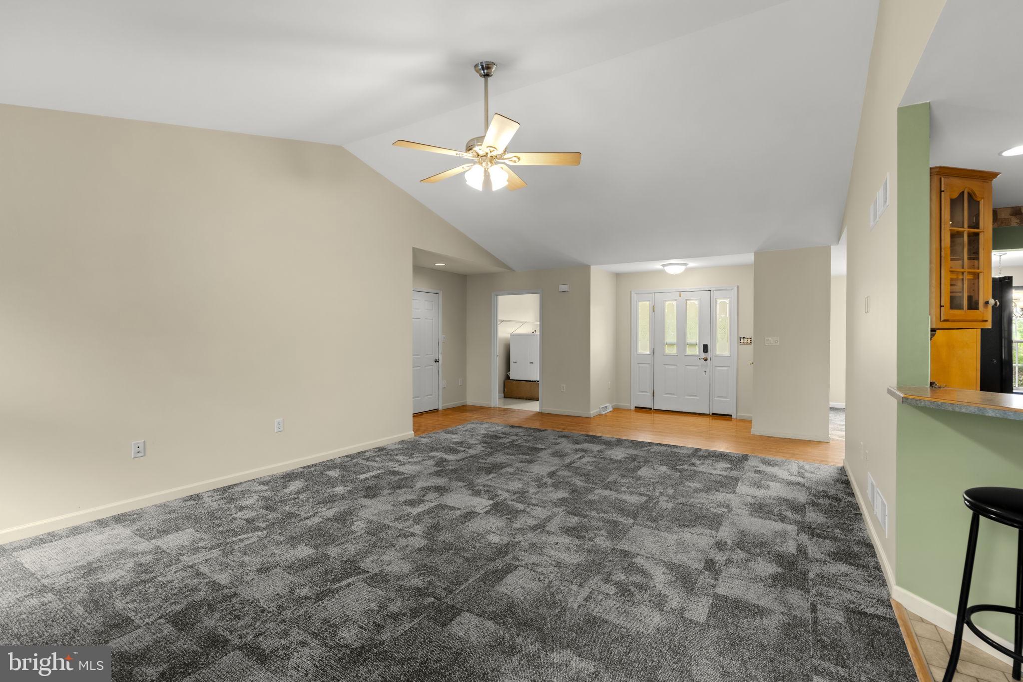 331 Brunners Grove Road Reinholds, PA 17569 - Photo 16 of 62 Gallery Image 16