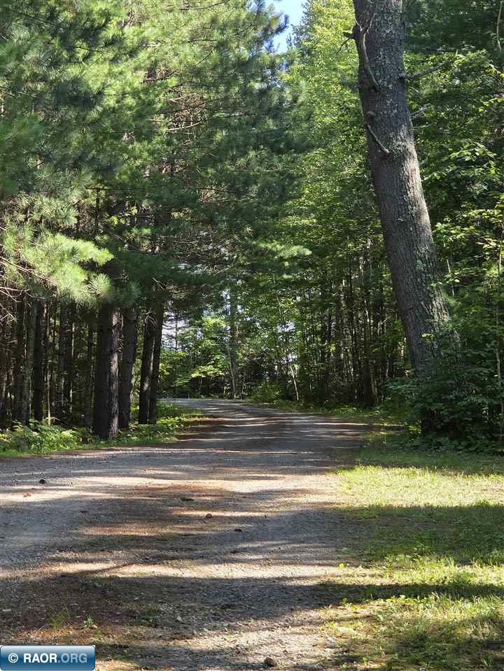 1663 Saari Road Ely, MN 55731 - Photo 38 of 38