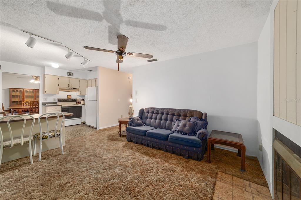 465 Northeast 155th Street Road Citra, FL 32113 - Photo 67 of 97