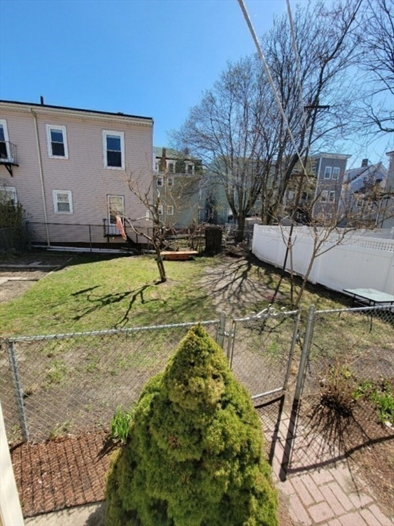 49 Springfield Street, Unit 1 Somerville, MA 02143 - Photo 11 of 11 Gallery Image 11