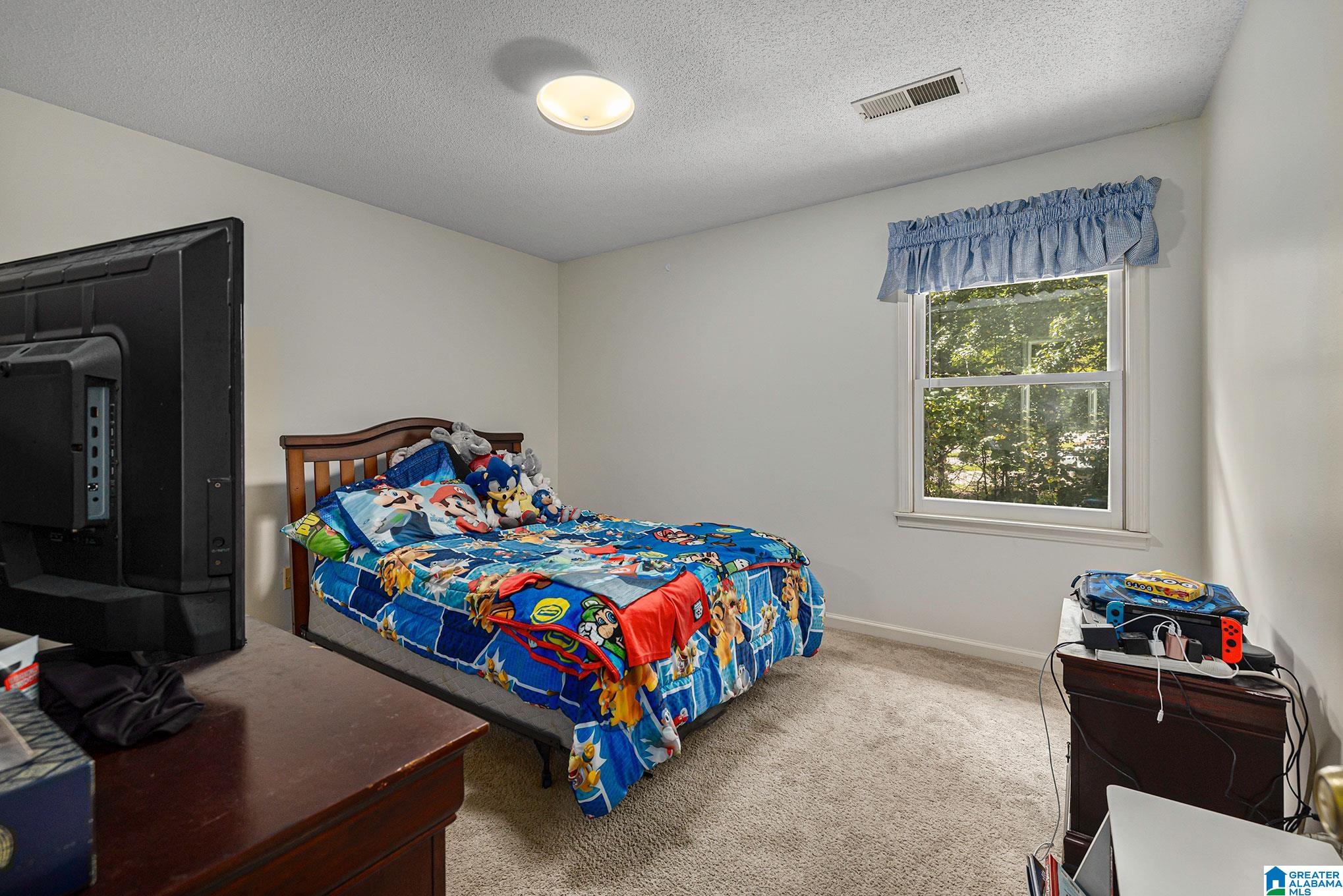 3707 Richelieu Drive, Unit 111 Birmingham, AL 35216 - Photo 18 of 27