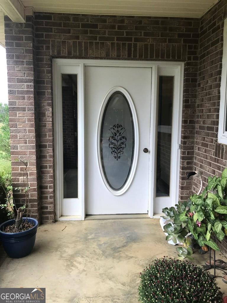 154 Tot Powell Road Lyons, GA 30436 - Photo 1 of 1 Main View