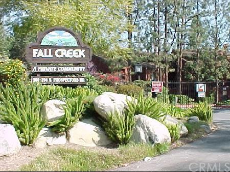 380 South Prospectors Road, Unit 92 Diamond Bar, CA 91765 - Photo 1 of 1 Gallery Image 1