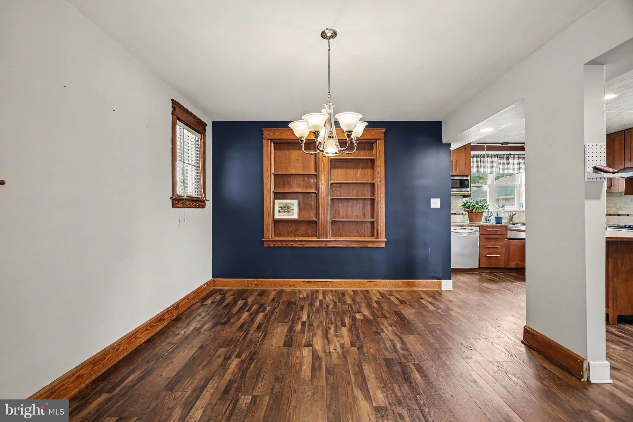 317 East Hanover Street Hanover, PA 17331 - Photo 11 of 41