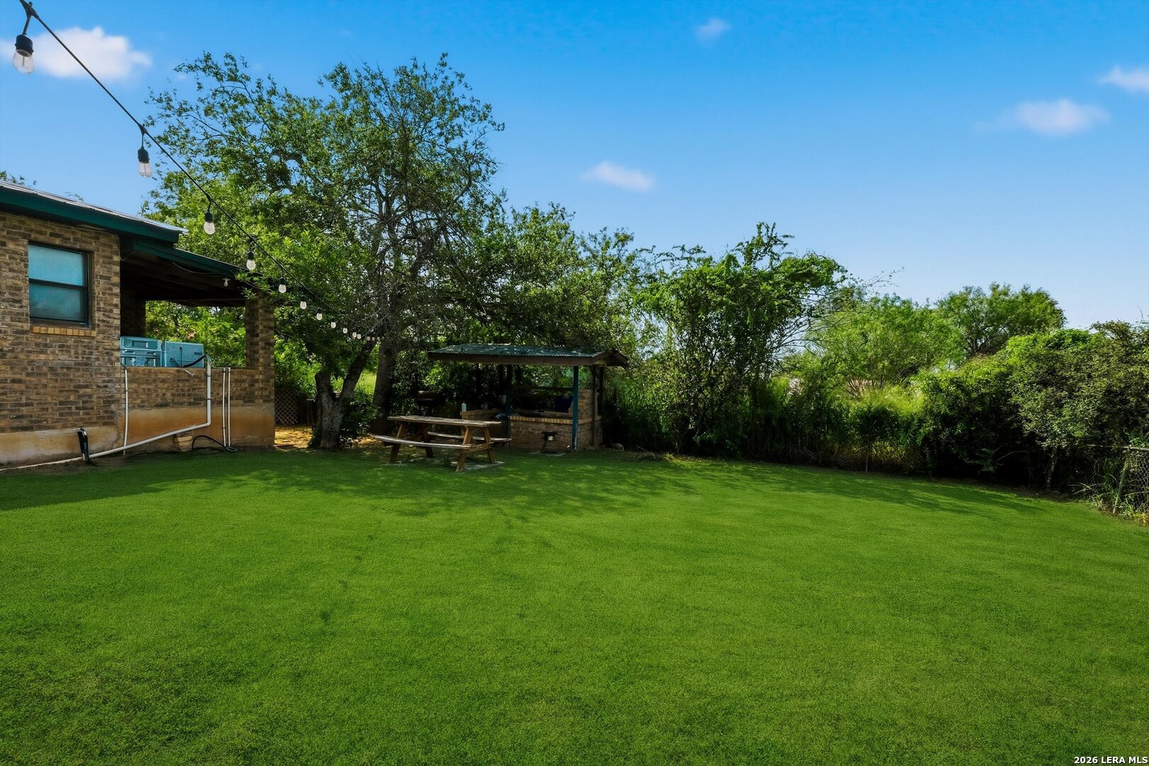 710 Storey Street Cotulla, TX 78014 - Photo 27 of 30