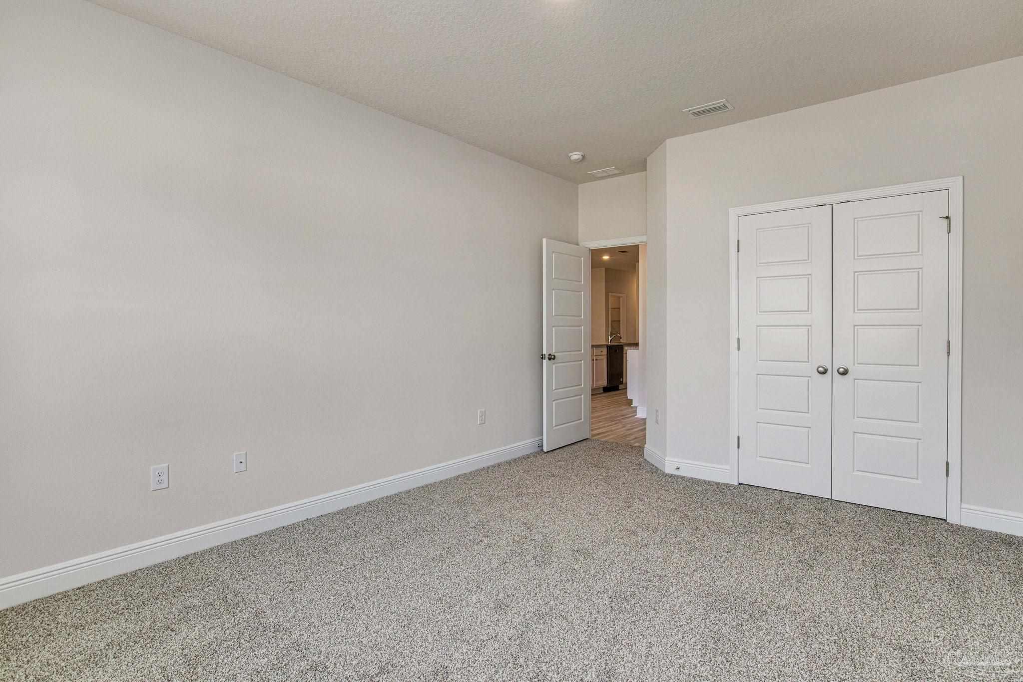 4863 Eider Road Pace, FL 32571 - Photo 24 of 38
