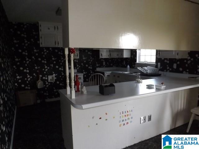 0 Shoal Creek Road Ashville, AL 35953 - Photo 17 of 25