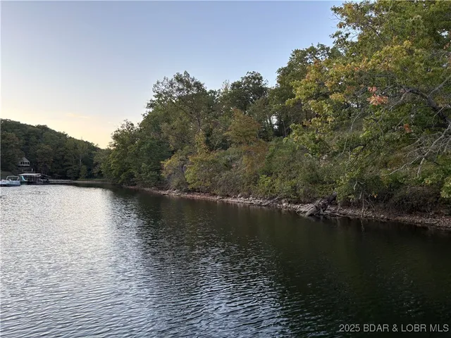 $2,749,000 | Elm Tree Road, Rocky Mount, MO 65072