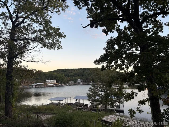 $2,749,000 | Elm Tree Road, Rocky Mount, MO 65072