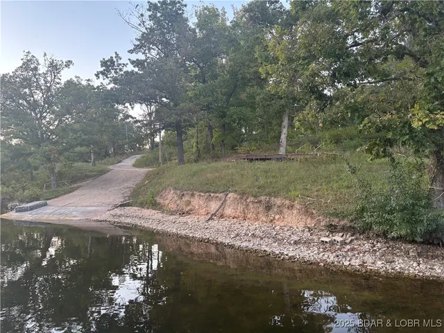 $2,749,000 | Elm Tree Road, Rocky Mount, MO 65072