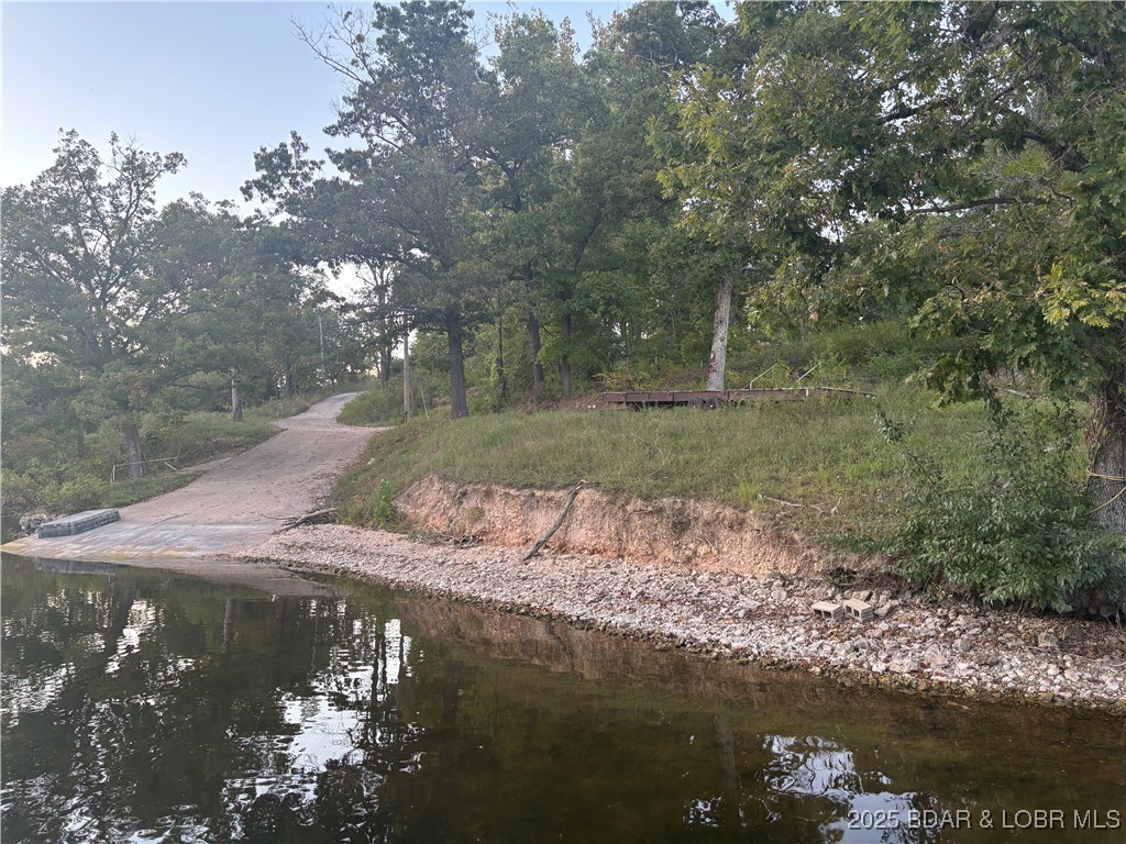 Elm Tree Road Rocky Mount, MO 65072 - Photo 4 of 6