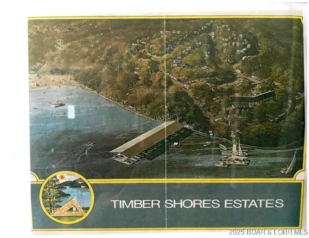 $2,749,000 | Elm Tree Road, Rocky Mount, MO 65072